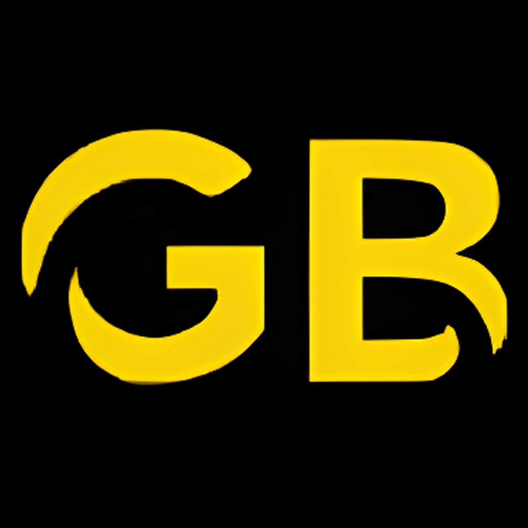 GB Audio